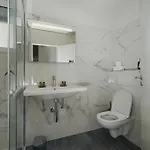 Apartment Yvonne