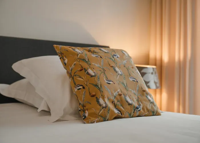 Yvonne Daire Oostende