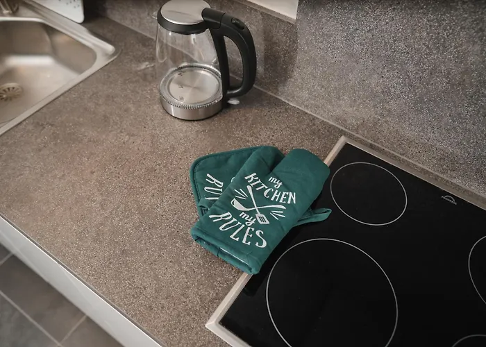 Yvonne Daire Oostende