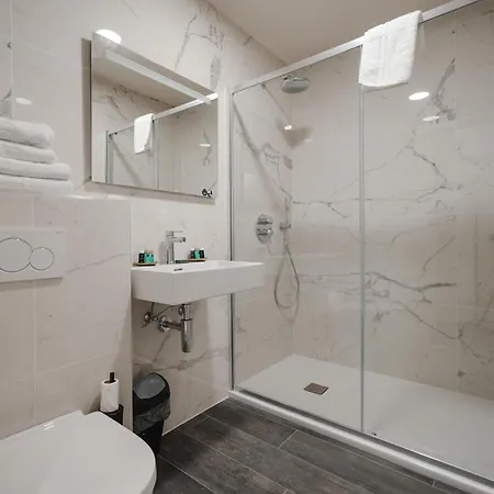 Apartman Yvonne